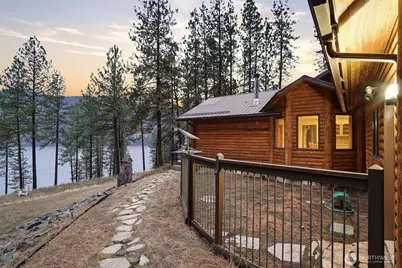 2378 Eagle River Way, Kettle Falls, WA 99141 - Photo 37