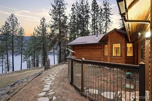 2378 Eagle River Way, Kettle Falls, WA 99141 - Photo 37