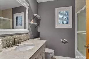 2378 Eagle River Way, Kettle Falls, WA 99141 - Photo 27