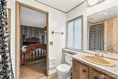 8607 143rd Court E #44, Puyallup, WA 98372 - Photo 7