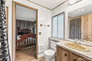 8607 143rd Ct E, Puyallup, WA 98372 - Photo 7