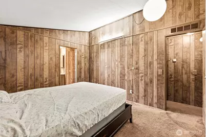 8607 143rd Court E #44, Puyallup, WA 98372 - Photo 11