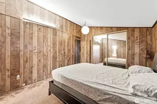 8607 143rd Ct E, Puyallup, WA 98372 - Photo 13