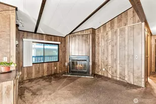 8607 143rd Ct E, Puyallup, WA 98372 - Photo 15