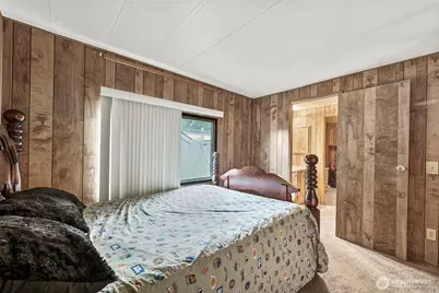 8607 143rd Court E #44, Puyallup, WA 98372 - Photo 9