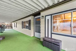 8607 143rd Ct E, Puyallup, WA 98372 - Photo 3