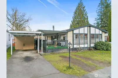8607 143rd Avenue Ct E #44, Puyallup, WA 98372 - Photo 1