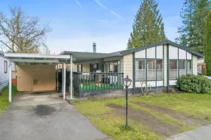 8607 143rd Ave Ct E, Puyallup, WA 98372 - Photo 1