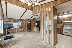 8607 143rd Ct E, Puyallup, WA 98372 - Photo 23