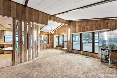 8607 143rd Court E #44, Puyallup, WA 98372 - Photo 19