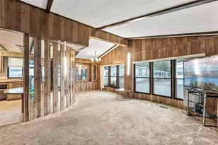 8607 143rd Ct E, Puyallup, WA 98372 - Photo 19