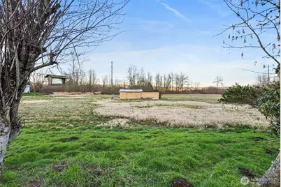 8607 143rd Court E #44, Puyallup, WA 98372 - Photo 25