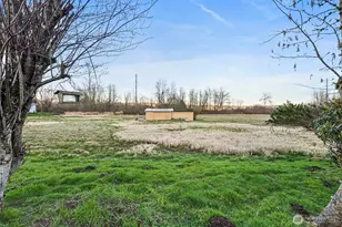 8607 143rd Ct E, Puyallup, WA 98372 - Photo 25