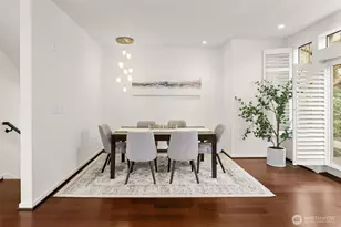 10590 NE 12th St, Bellevue, WA 98004 - Photo 23