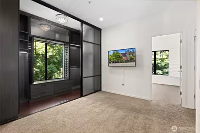 10590 NE 12th Street #106, Bellevue, WA 98004 - Photo 27