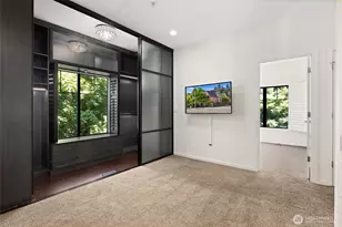 10590 NE 12th St, Bellevue, WA 98004 - Photo 27