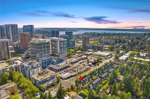 10590 NE 12th St, Bellevue, WA 98004 - Photo 29