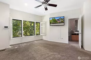 10590 NE 12th St, Bellevue, WA 98004 - Photo 19