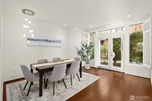 10590 NE 12th St, Bellevue, WA 98004 - Photo 5