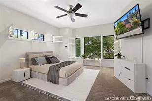 10590 NE 12th St, Bellevue, WA 98004 - Photo 7