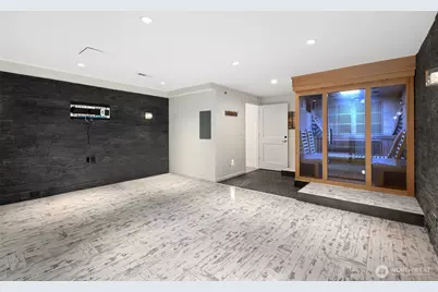 10590 NE 12th Street #106, Bellevue, WA 98004 - Photo 25