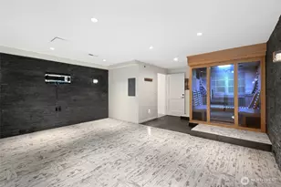 10590 NE 12th St, Bellevue, WA 98004 - Photo 25