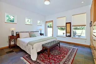 16117 58th Ave NW, Stanwood, WA 98292 - Photo 11