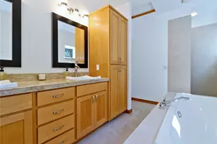 16117 58th Ave NW, Stanwood, WA 98292 - Photo 15