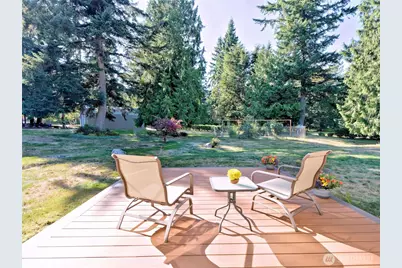 16117 58th Avenue NW, Stanwood, WA 98292 - Photo 25