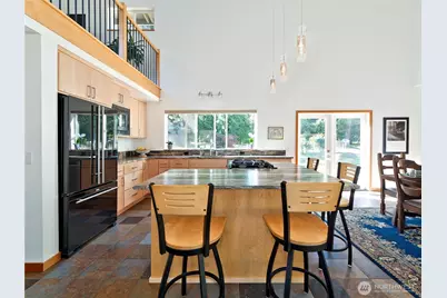 16117 58th Avenue NW, Stanwood, WA 98292 - Photo 9