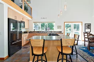 16117 58th Ave NW, Stanwood, WA 98292 - Photo 9