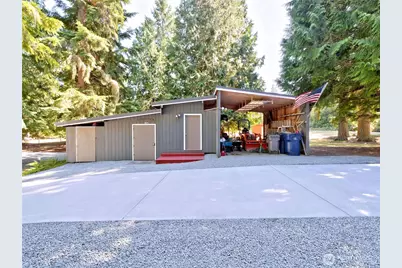 16117 58th Avenue NW, Stanwood, WA 98292 - Photo 29