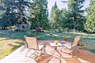 16117 58th Ave NW, Stanwood, WA 98292 - Photo 23