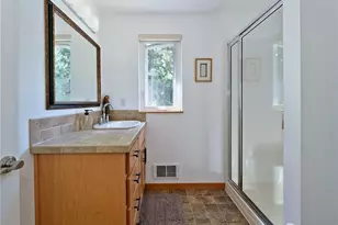 16117 58th Ave NW, Stanwood, WA 98292 - Photo 21