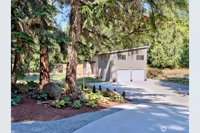 16117 58th Avenue NW, Stanwood, WA 98292 - Photo 3