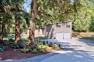 16117 58th Ave NW, Stanwood, WA 98292 - Photo 3