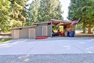 16117 58th Ave NW, Stanwood, WA 98292 - Photo 27