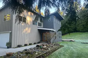 16117 58th Ave NW, Stanwood, WA 98292 - Photo 1