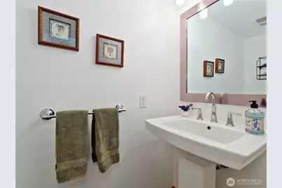 16117 58th Avenue NW, Stanwood, WA 98292 - Photo 17