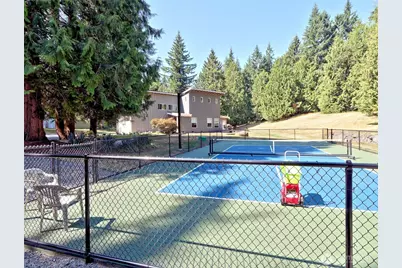 16117 58th Avenue NW, Stanwood, WA 98292 - Photo 33