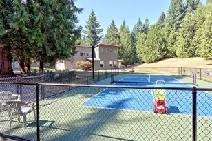 16117 58th Ave NW, Stanwood, WA 98292 - Photo 33