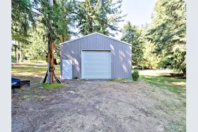 16117 58th Avenue NW, Stanwood, WA 98292 - Photo 27
