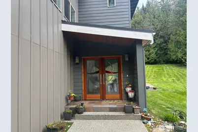 16117 58th Avenue NW, Stanwood, WA 98292 - Photo 3