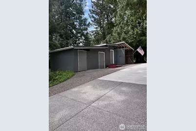 16117 58th Avenue NW, Stanwood, WA 98292 - Photo 25