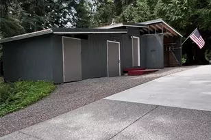 16117 58th Ave NW, Stanwood, WA 98292 - Photo 25