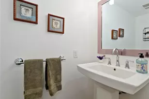 16117 58th Ave NW, Stanwood, WA 98292 - Photo 17