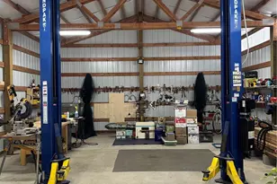 16117 58th Ave NW, Stanwood, WA 98292 - Photo 5