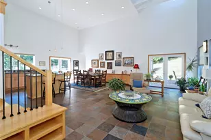 16117 58th Ave NW, Stanwood, WA 98292 - Photo 7