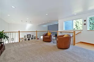 16117 58th Ave NW, Stanwood, WA 98292 - Photo 19