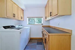 16117 58th Ave NW, Stanwood, WA 98292 - Photo 21